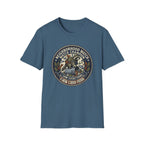Neighborhood Watch Champion T-Shirt