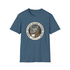 Kitchen Before Sunrise T-Shirt