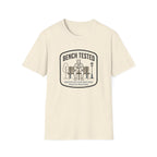 Bench Tested T-Shirt