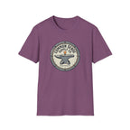 Common Sense Supply Co. T-Shirt