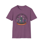 Hardware Store Therapy T-Shirt