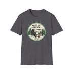 Out of Office T-Shirt