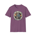 The Last Light Shop T-Shirt
