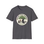 Shade Tree Summit T-Shirt