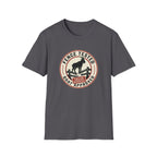Fence Tested T-Shirt