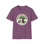 Shade Tree Summit T-Shirt