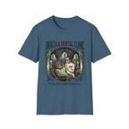 The Dracula Dental Clinic T-Shirt