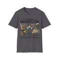 The Wizard Hardware Store T-Shirt