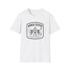 Bench Tested T-Shirt