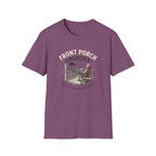 Front Porch Logistics T-Shirt
