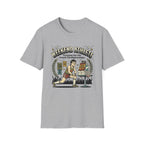 Weekend Athlete T-Shirt