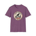 Fence Tested T-Shirt