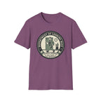 Department of Looking Busy T-Shirt