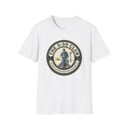 The 05:30 Club T-Shirt