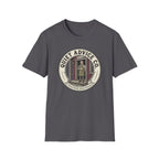 Quiet Advice Co. T-Shirt
