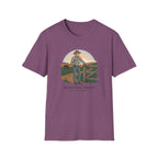 Morning Shift T-Shirt