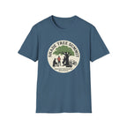 Shade Tree Summit T-Shirt