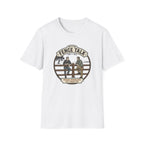 Fence Talk T-Shirt