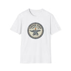 Common Sense Supply Co. T-Shirt