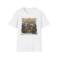 The Viking Book Club T-Shirt