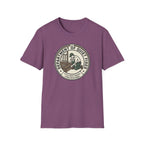 Department of Quiet Fixes T-Shirt