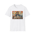 The Cowboy of Customer Complaints T-Shirt
