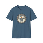 Common Sense Supply Co. T-Shirt