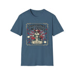 Professional Line Crosser T-Shirt