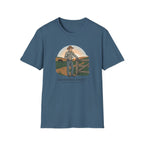 Morning Shift T-Shirt