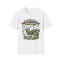 Professional Procrastinator T-Shirt