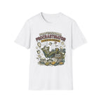Professional Procrastinator T-Shirt