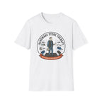 Hardware Store Therapy T-Shirt