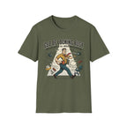 CEO of Looking Busy T-Shirt
