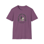 Peace & Quiet Outfitters T-Shirt