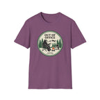 Out of Office T-Shirt