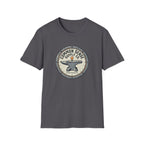 Common Sense Supply Co. T-Shirt