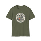 Human Resources T-Shirt