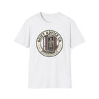 Quiet Advice Co. T-Shirt