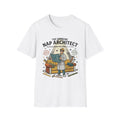 Nap Architect T-Shirt