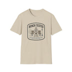 Bench Tested T-Shirt