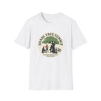 Shade Tree Summit T-Shirt
