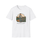 Morning Shift T-Shirt