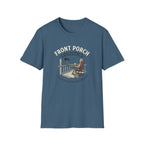Front Porch Logistics T-Shirt