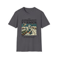 The Astronaut Farmer T-Shirt