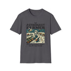 The Astronaut Farmer T-Shirt