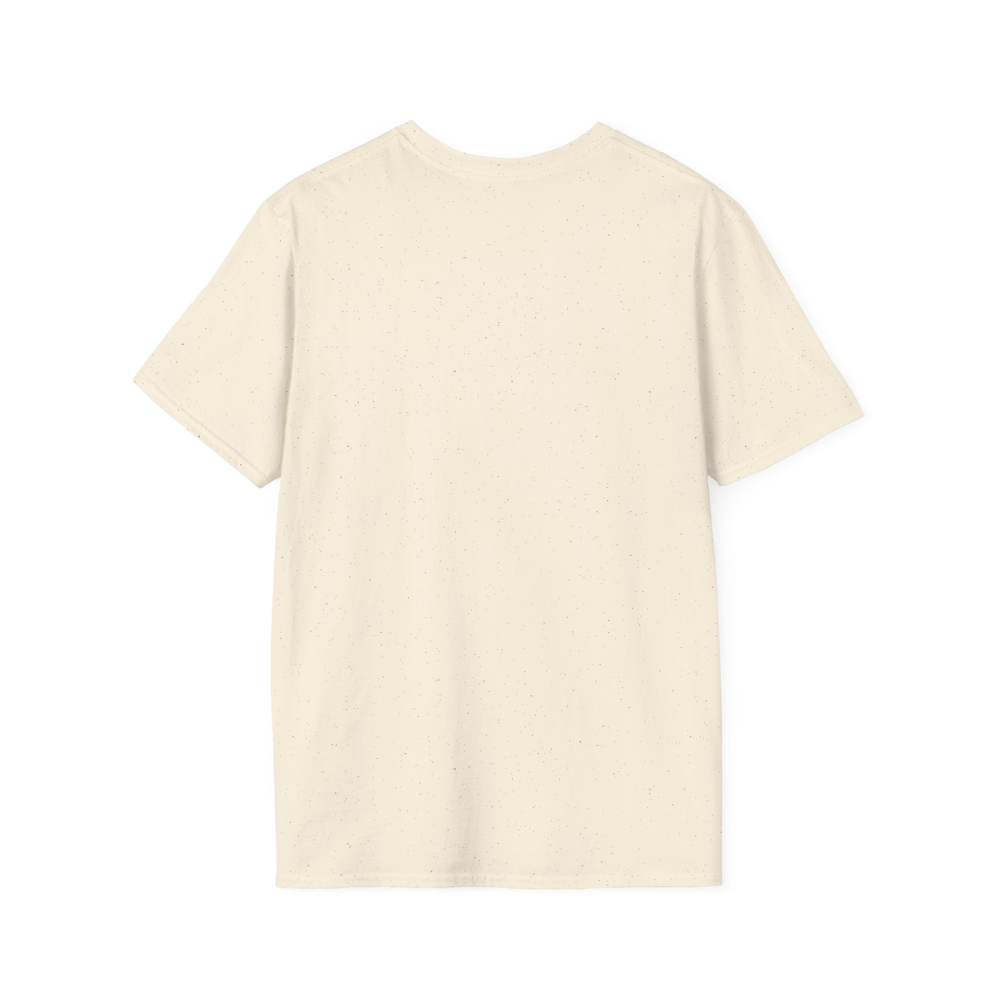 Gold Medal Excuse Generator T-Shirt