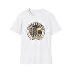 Garage Sweep Co. T-Shirt