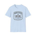 Bench Tested T-Shirt