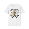 CEO of Looking Busy T-Shirt
