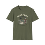 Front Porch Logistics T-Shirt